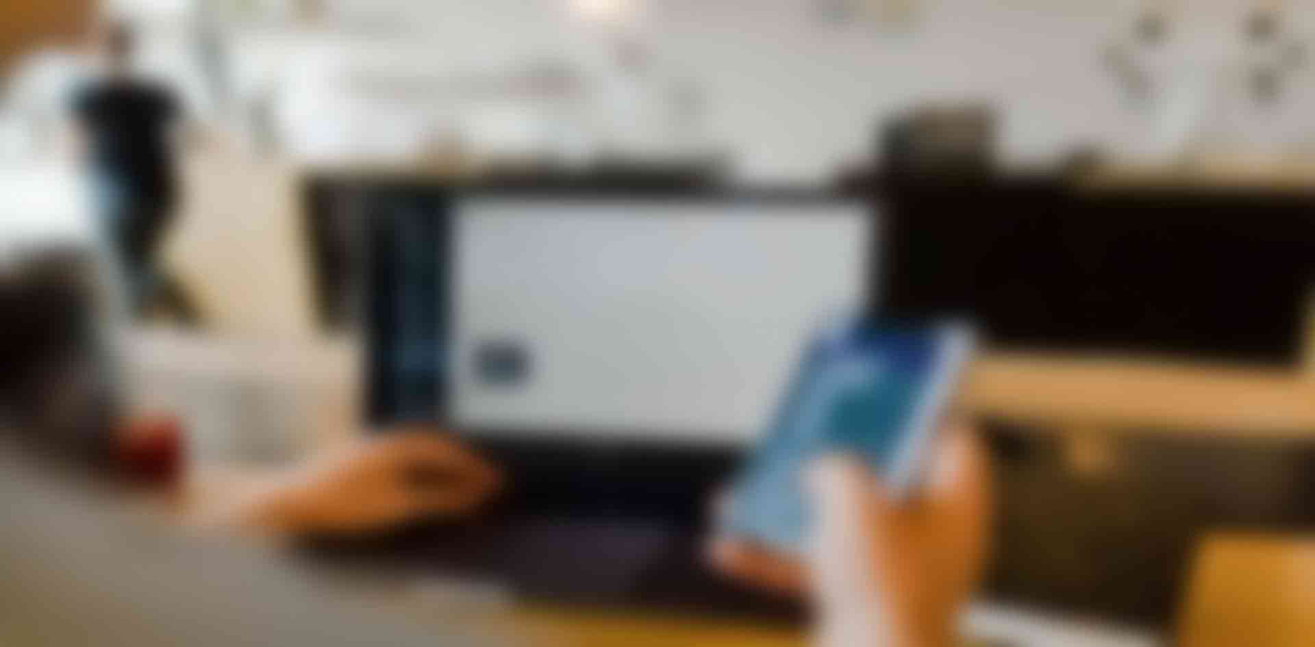 软件商城稳定的云呼在线轰炸